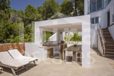 ibiza-estate