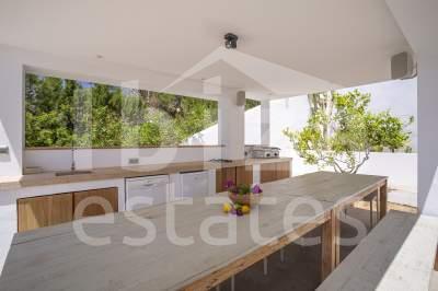 ibiza-estate