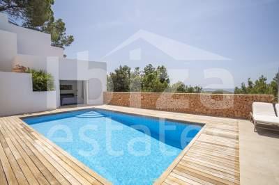 ibiza-estate