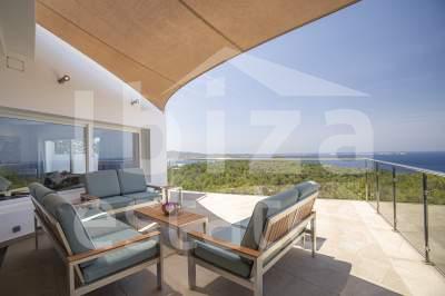 ibiza-estate