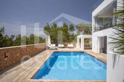 ibiza-estate