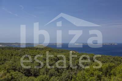 ibiza-estate