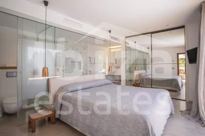 ibiza-estate