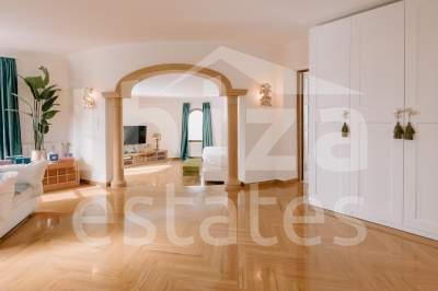 ibiza-estate