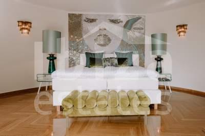 ibiza-estate