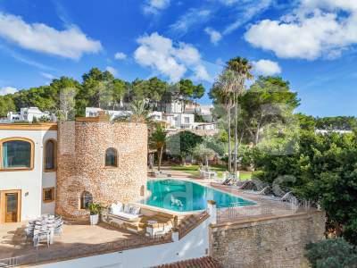 ibiza-estate