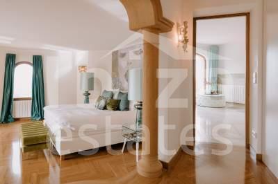 ibiza-estate