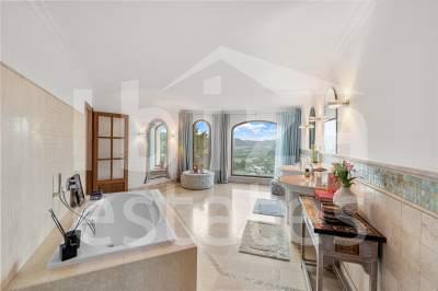 ibiza-estate