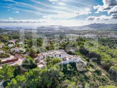 ibiza-estate