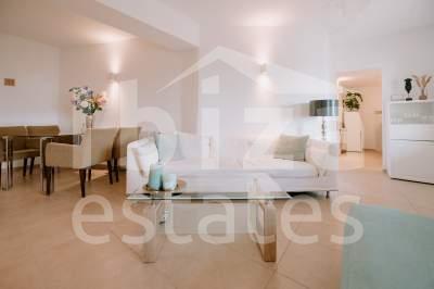 ibiza-estate