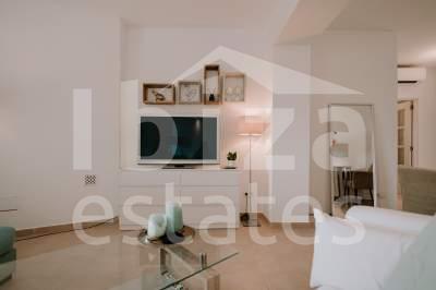 ibiza-estate