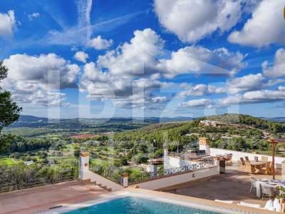 ibiza-estate