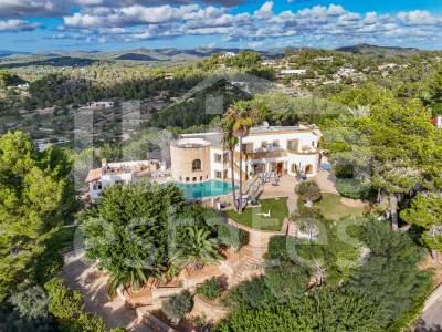 ibiza-estate