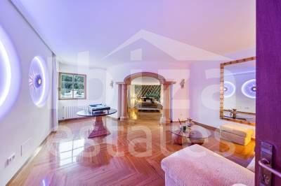 ibiza-estate