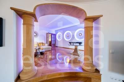 ibiza-estate