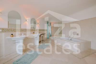 ibiza-estate