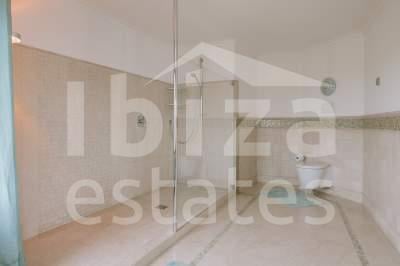 ibiza-estate