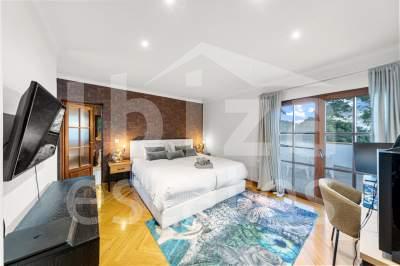 ibiza-estate