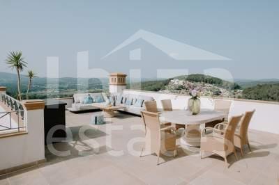 ibiza-estate