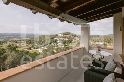 ibiza-estate