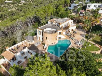 ibiza-estate