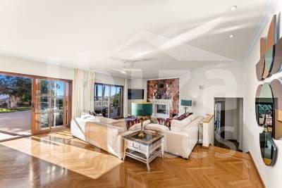 ibiza-estate