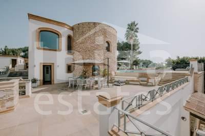 ibiza-estate