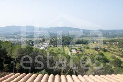 ibiza-estate