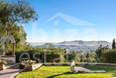 ibiza-estate