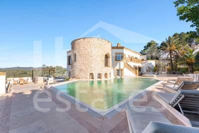 ibiza-estate