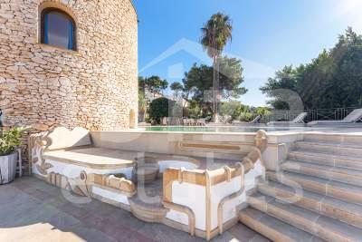 ibiza-estate