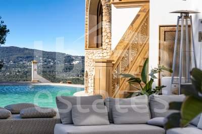 ibiza-estate