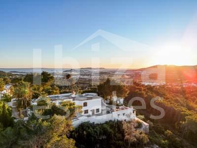 ibiza-estate