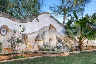 ibiza-estate