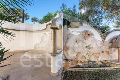ibiza-estate