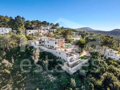 ibiza-estate