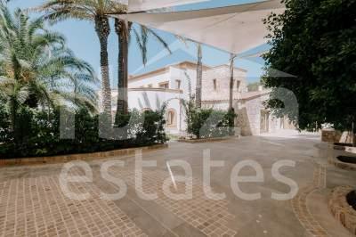 ibiza-estate