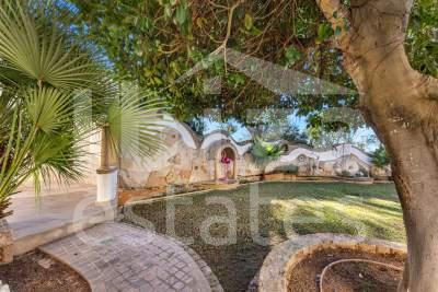 ibiza-estate