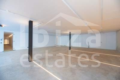 ibiza-estate