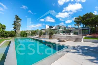 ibiza-estate