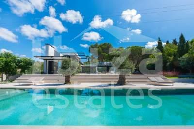 ibiza-estate