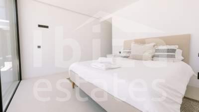 ibiza-estate