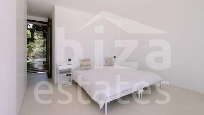 ibiza-estate