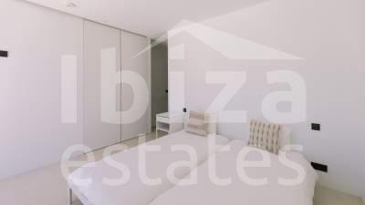 ibiza-estate