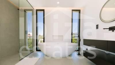 ibiza-estate
