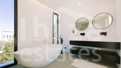 ibiza-estate