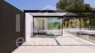 ibiza-estate