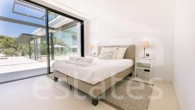 ibiza-estate