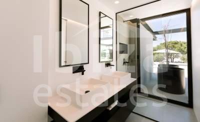 ibiza-estate