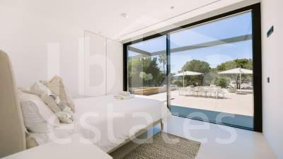 ibiza-estate
